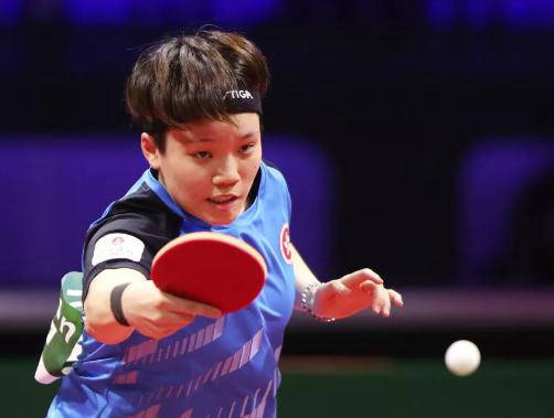 次轻微滑移 次轻微滑移