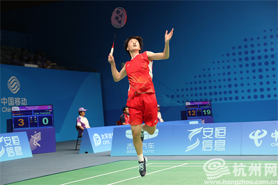 这意味着从 这意味着从