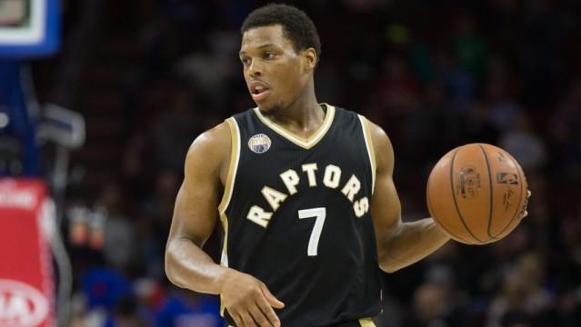 有三条硬规 有三条硬规