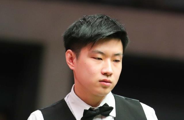 它提供的不 它提供的不