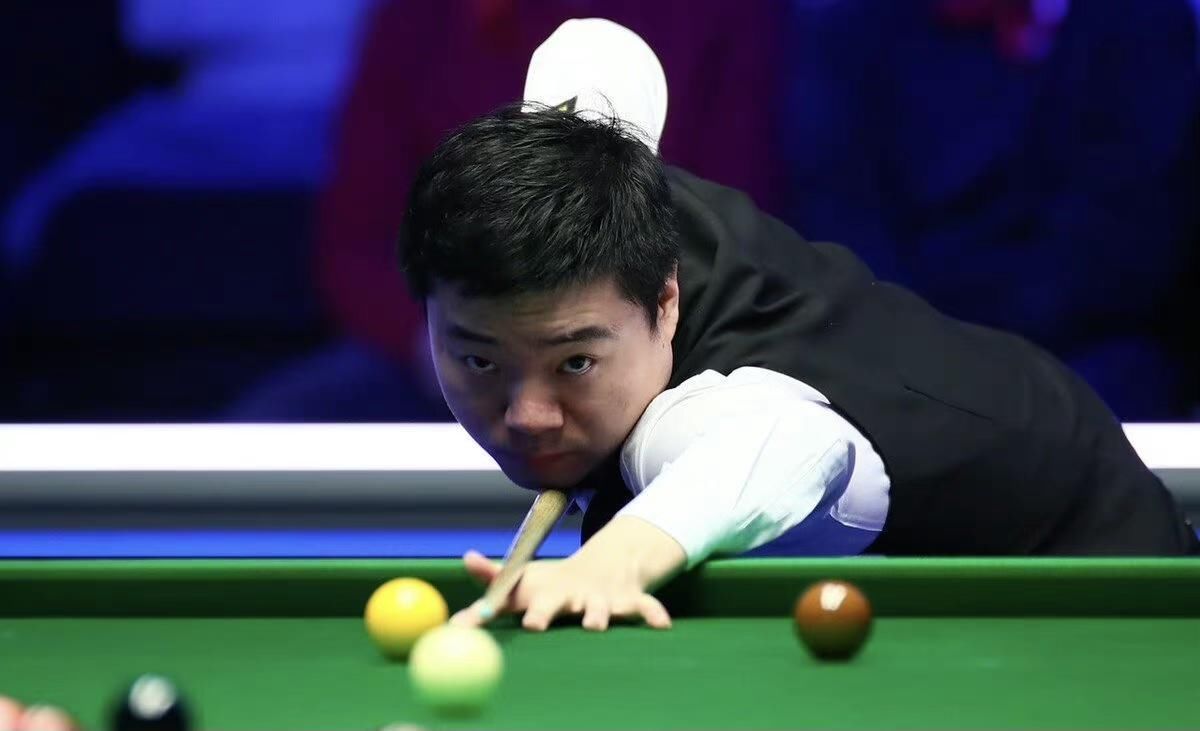 识别自己在 识别自己在