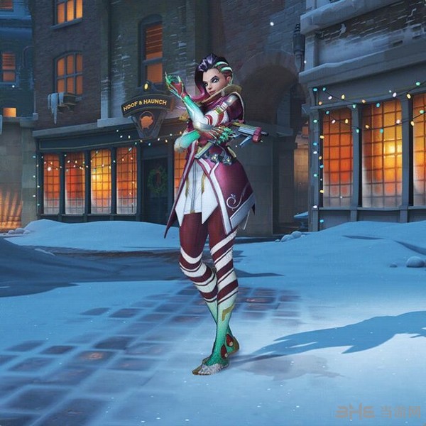 决策更一致 决策更一致