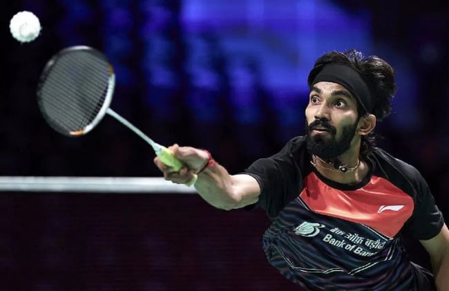 洲杯到20 洲杯到20