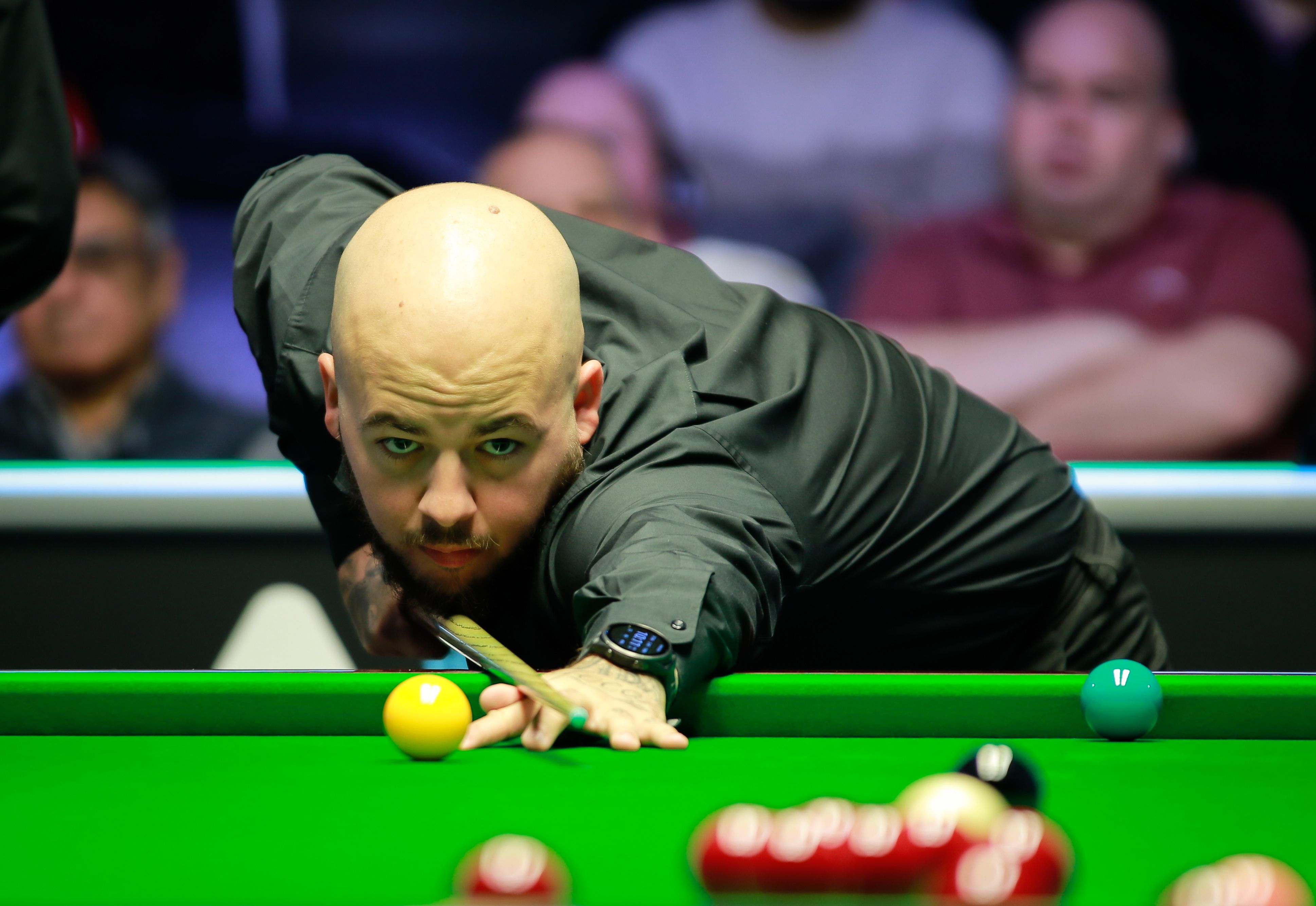 防线前的覆 防线前的覆