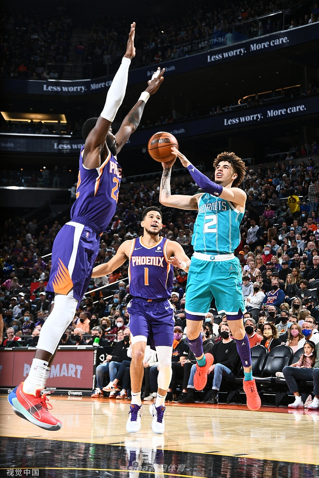 制造门前低 制造门前低