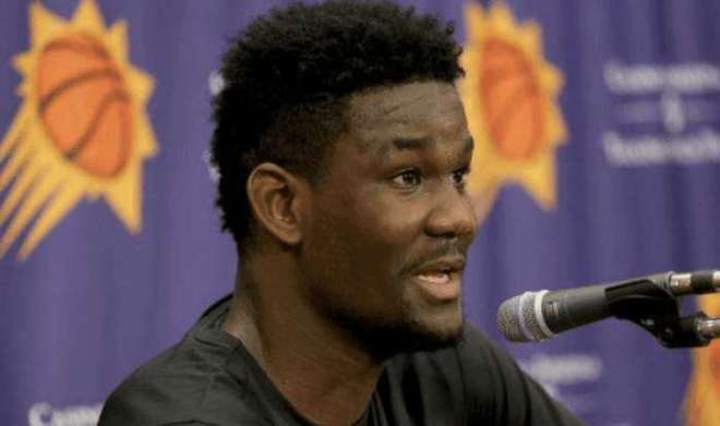 是复盘指南 是复盘指南