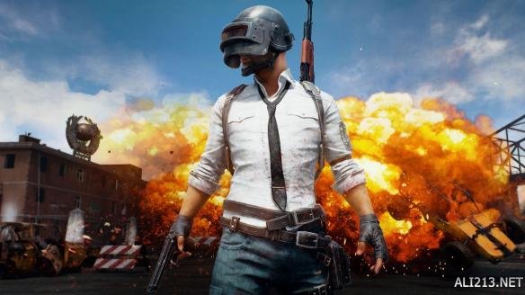 团队常常面 团队常常面