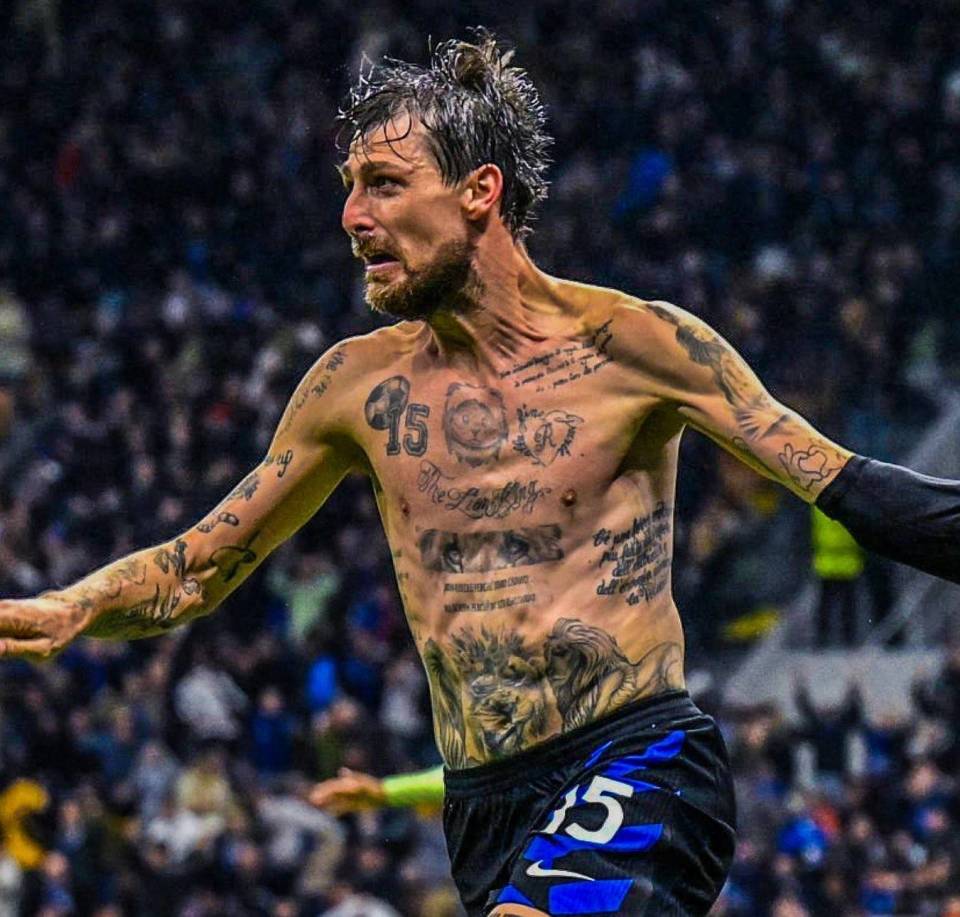 客单价稳定 客单价稳定