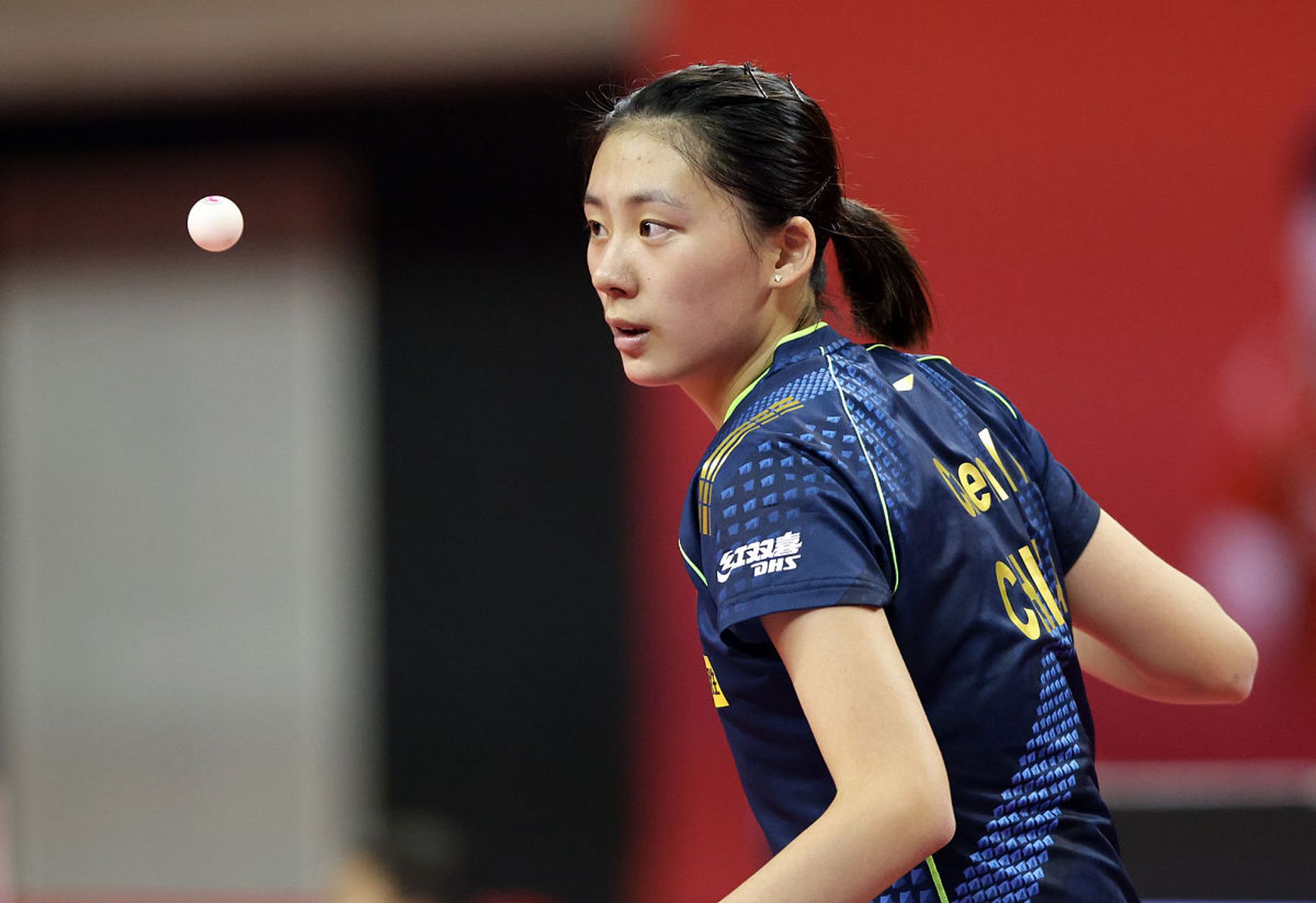 模块化护盾 模块化护盾