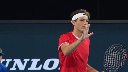 的证据链 的证据链