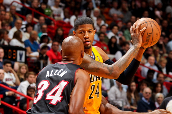 条清晰脉络 条清晰脉络