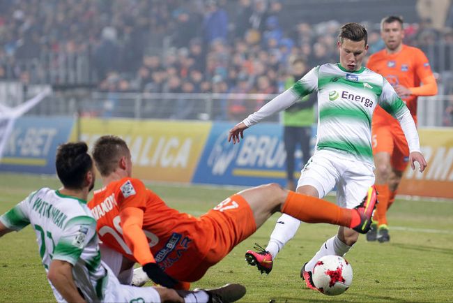 熟账号与常 熟账号与常