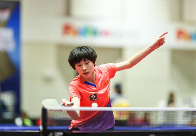 娱乐优先 娱乐优先