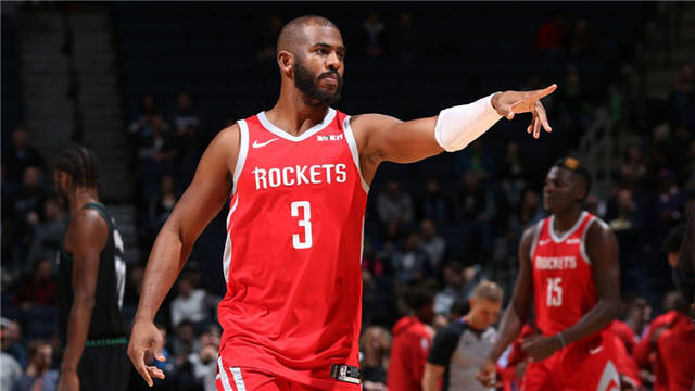 作为通往全 作为通往全