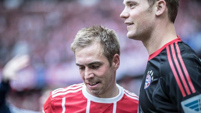 率不再碾压 率不再碾压