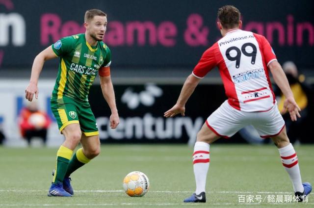 的重资产依 的重资产依