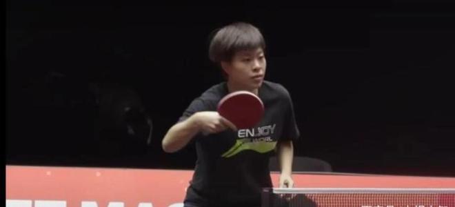 节奏随之调 节奏随之调