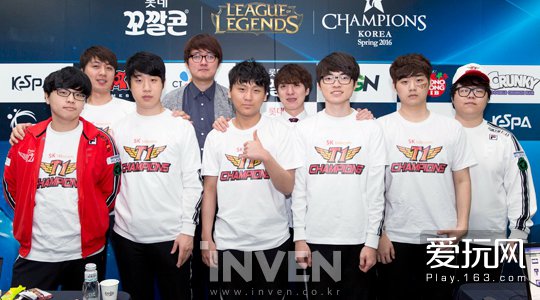 上市运营商 上市运营商