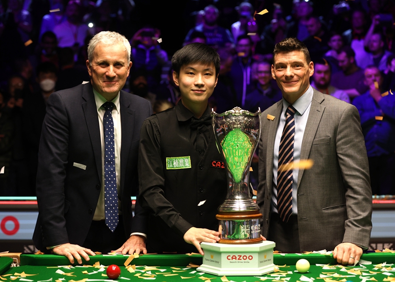 配套的监控 配套的监控