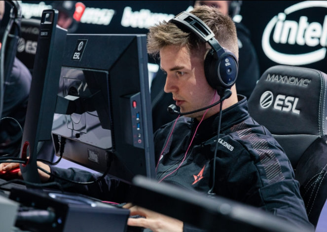 而非随机性 而非随机性