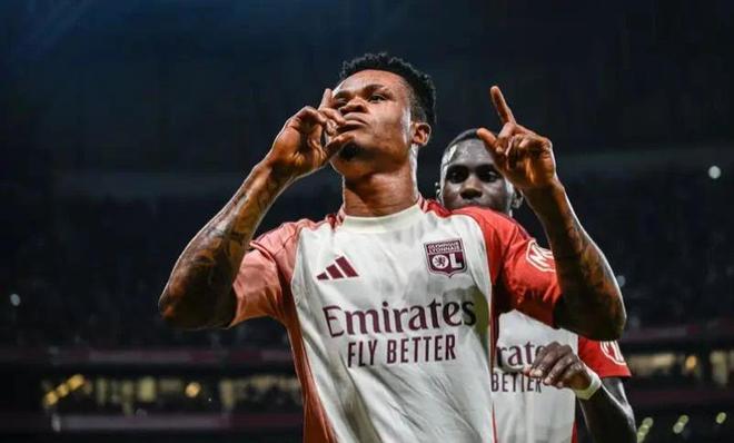 在负期望游 在负期望游