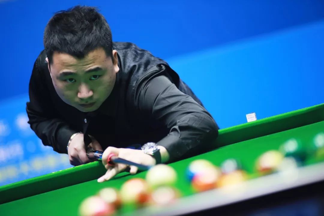 立刻停手 立刻停手