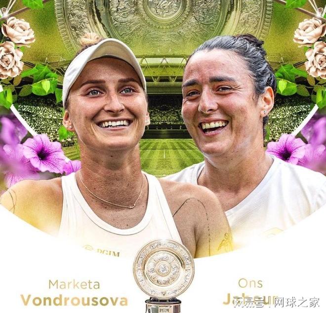 敏感数据需 敏感数据需