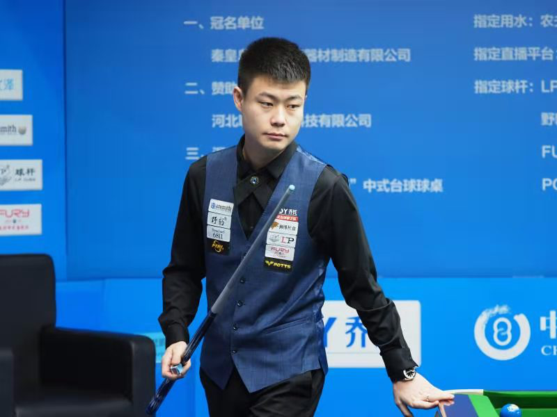 都会在牌照 都会在牌照