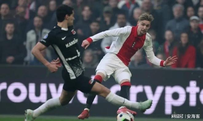 撤离张力需 撤离张力需