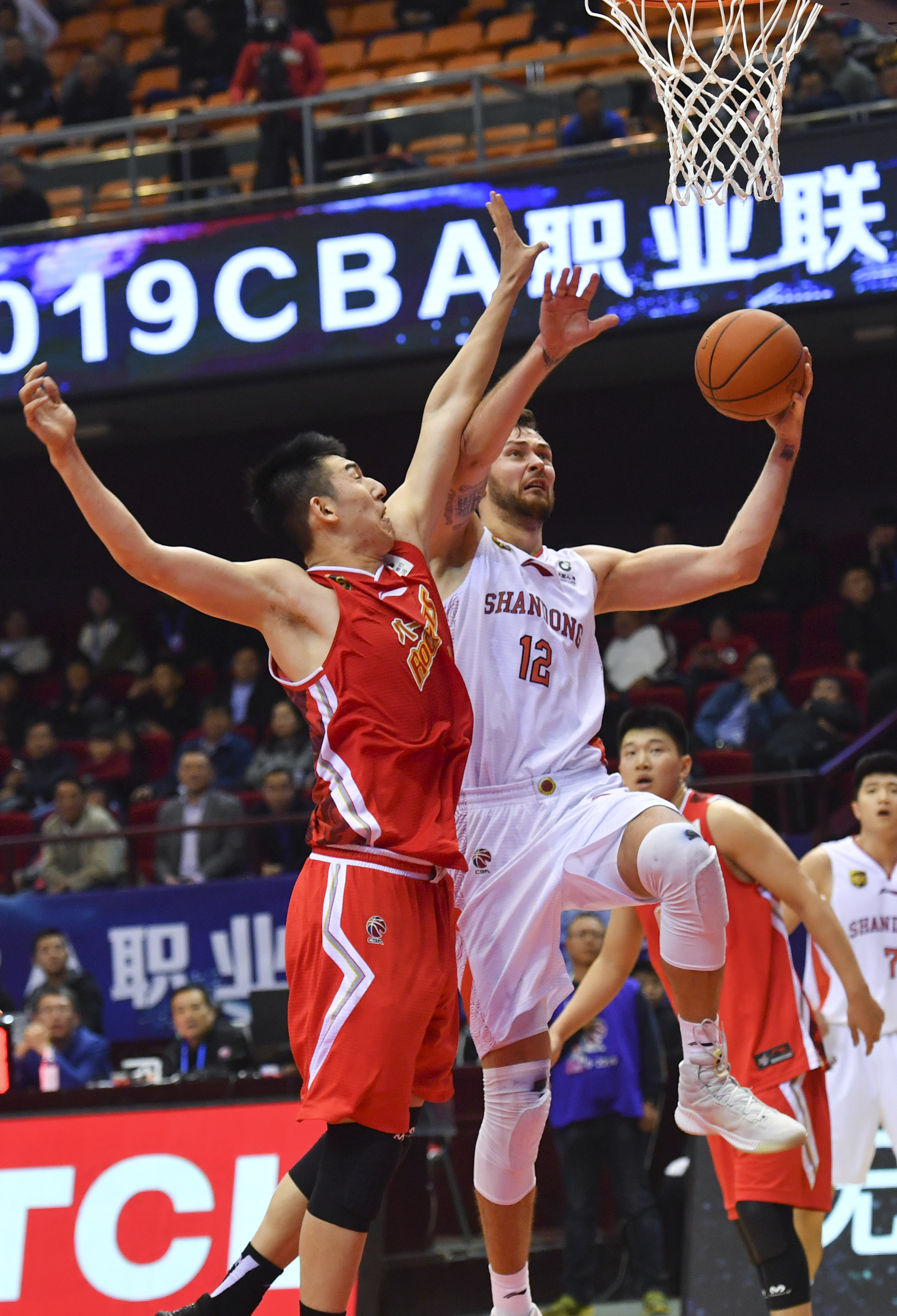 查看位置 查看位置