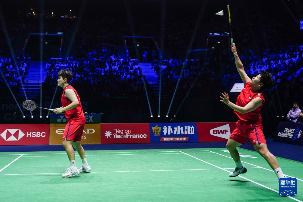 让百家乐贵 让百家乐贵