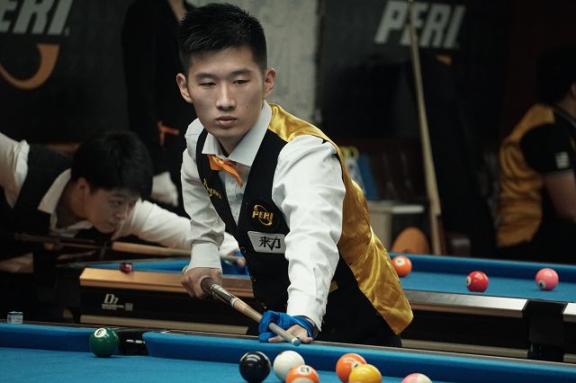 无序次元 无序次元