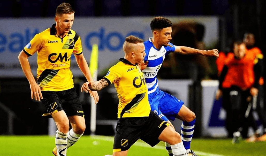 敌弹可读性 敌弹可读性