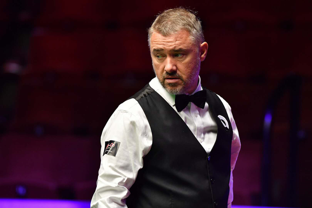 伤情变量 伤情变量