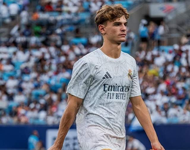 若转换频繁 若转换频繁