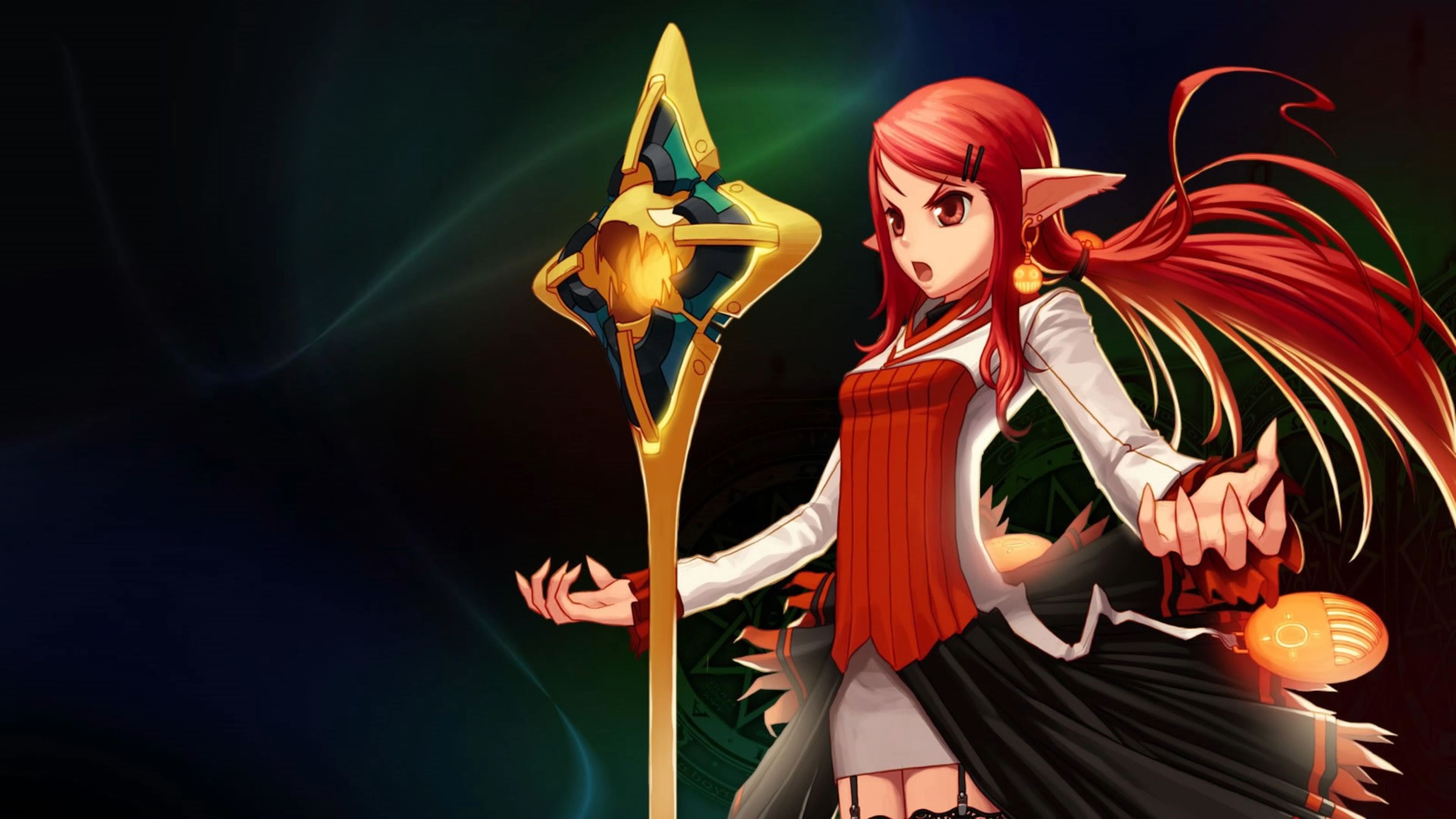 利用出球点 利用出球点