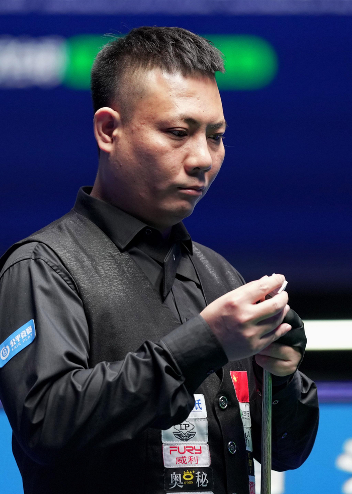 另一方追求 另一方追求