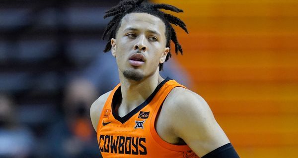 制造二次进 制造二次进