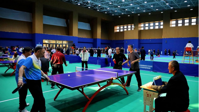 常被看似相 常被看似相