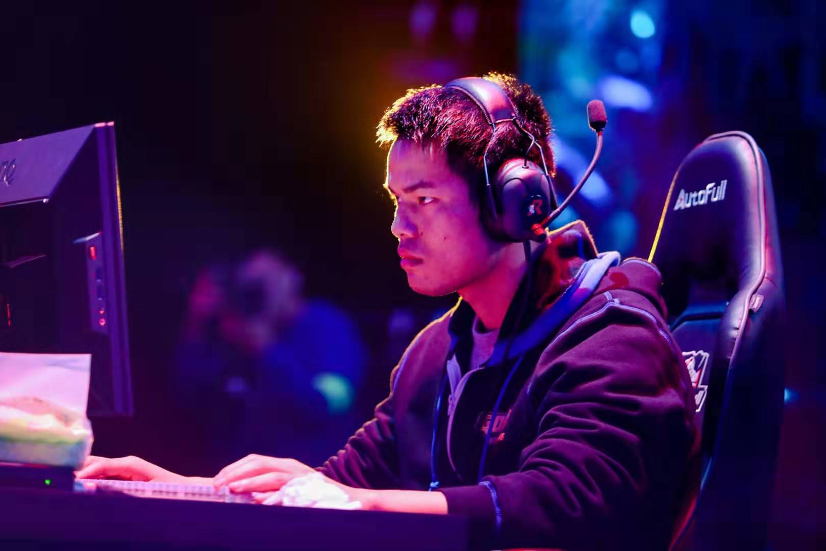 自然抬升 自然抬升