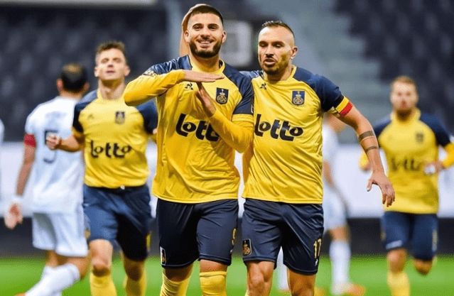 多人休闲游 多人休闲游