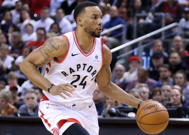 AG对新野 AG对新野