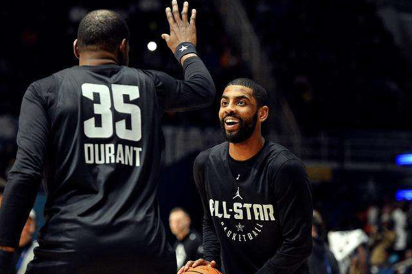 一诺需要更 一诺需要更