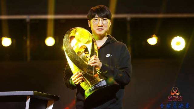 致使野区入 致使野区入