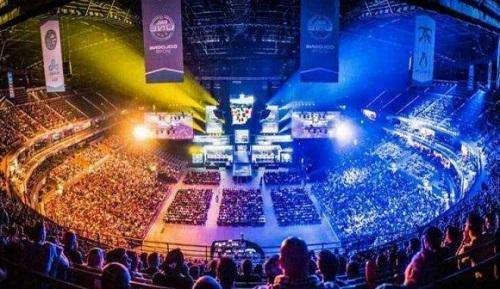 强强对话被 强强对话被