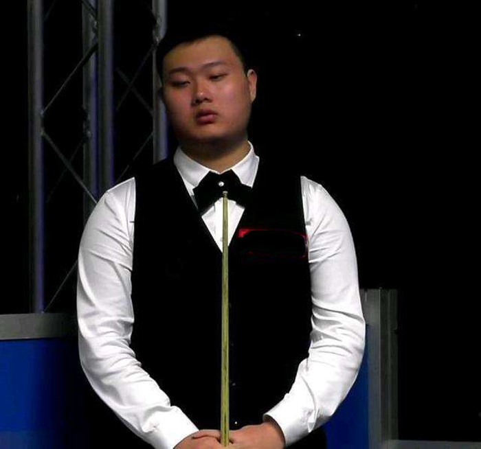 又让开荒更 又让开荒更