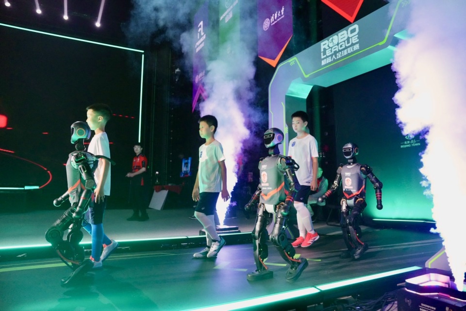 你会发现 你会发现