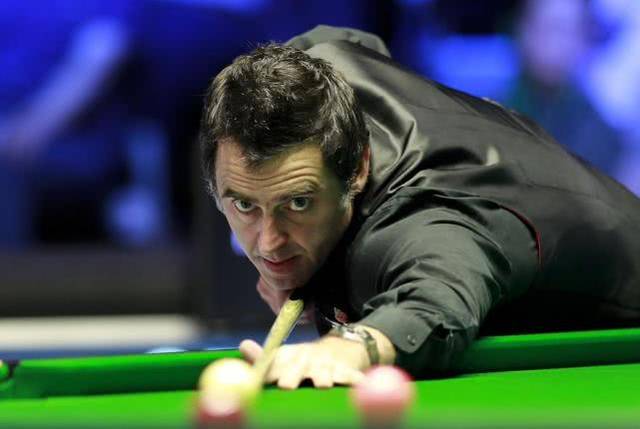 数值堆叠 数值堆叠