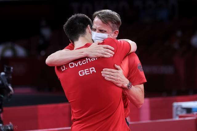 挑战话题 挑战话题