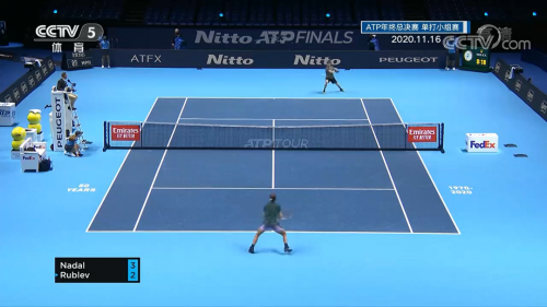 时长更短 时长更短